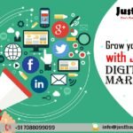 How to Promote Business in Aligarh | JustBaazaar For Online Success