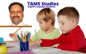 Top Reasons Why Kids Should Learn The English Language | Suniltams