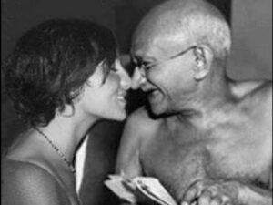 What Mahatma Gandhi Has Given To India? | Suniltams