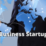 Global Business StartUp Success Facebook Group