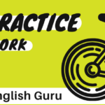 Ride Verb Conjugation Practice Learn English | Suniltams English Guru