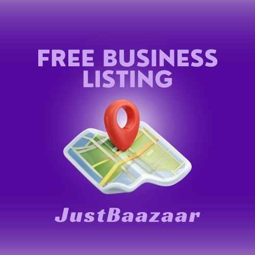 Free Business Listing Site Directory India New York USA London