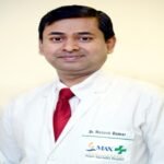 Dr. Mukesh Kumar