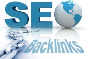 How to Get High-Quality Paid Back-link Easily?