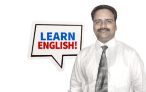English Speaking Course in Aligarh Language Classes Spoken English Institute IELTS Basic Advanced Grammar
