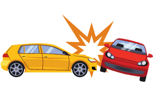 What is the premium amount for Car Insurance?