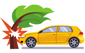 How to decide which Car/Auto insurance is good for you?