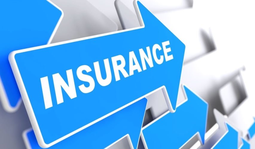 Why Should We Take Insurance? Know The Reasons | JustBaazaar