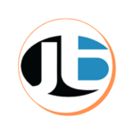 JB Logo