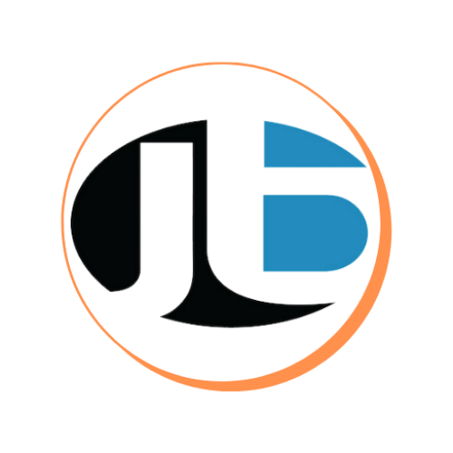 JB Logo
