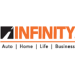 Infinity Auto Insurance Services Contact Details Address Reviews Rating