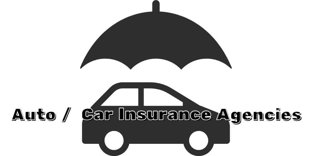 Best Auto Insurance Agencies Near Me USA Car Insurance Agency Nearby