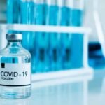 Man Receives Over 200 Covid-19 Vaccinations, Study Finds No Immune Fatigue