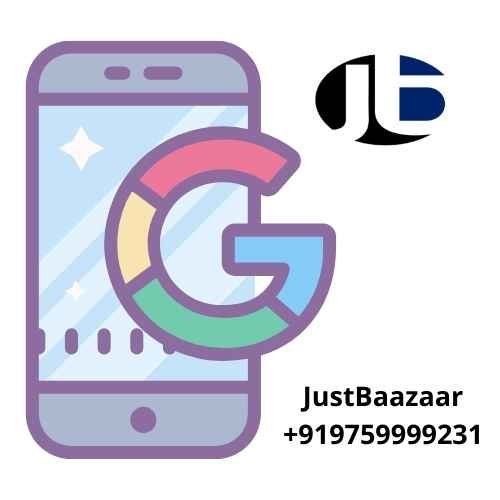 13 Google My Business Optimization Tips | JustBaazaar Digital Marketing