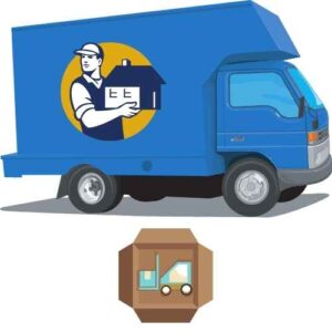 Top Moving Companies in New York