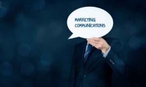 Improve Your Marketing Communications Do You Know This About Digital Marketing? Digital Sunil Chaudhary