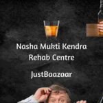 Nasha Mukti Kendra Rehab Centre