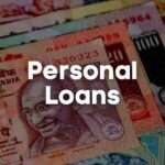 JB Loan Personal Loan