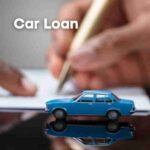 JB Loan Car Loan