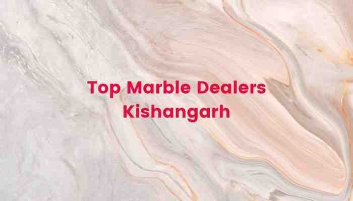 Best Marble Suppliers Kishangarh Marble Dealers Top List | JustBaazaar