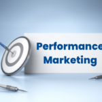 Top Performance Marketers in India