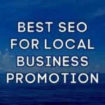 The Best SEO For Local Business Promotion OCOCOC by JustBaazaar