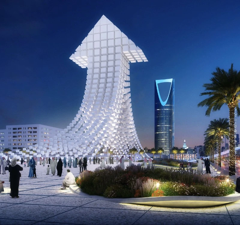 Riyadh Business Directory Shopping Services Electronics Restaurants