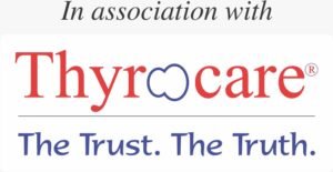 Thyrocare Amravati - Thyrocare Aarogyam Centre Amravati Sample Collection Test Booking