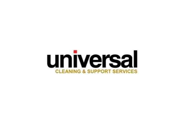 Universal Cleaning Services London The UK