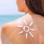 Tips to Put into Consideration When Buying Sunscreen