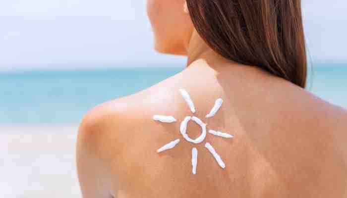 Tips to Put into Consideration When Buying Sunscreen