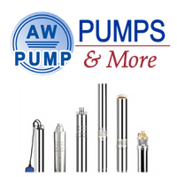 aw-pump.com Massachusetts’s Well Pump and Sewer Pump Specialist