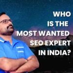 Sunil Chaudhary aka Suniltams Guruji Best Digital Marketing Coach India #TandavMachaDo #Tandav #Coach #LeadingDigitalCoach #GurujiIndia #SunilChaudhary #Aligarh Aligarh India