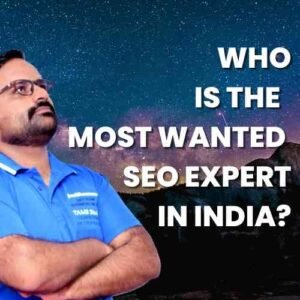 Is it a good idea to Learn SEO From Sunil Chaudhary, India's Leading Digital Coach?
