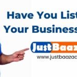 Add Your Business Listing | Premium Service | NAP Citation