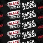 Black Friday Sales Offers Guide 2022 Deals Gadgets Courses