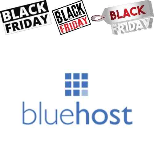Bluehost Black Friday Sale Black Friday Sales Offers Guide 2022