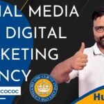 Digital Marketing Agency