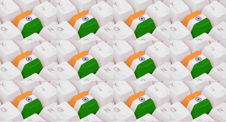 INdia Trade Centre Facebook Group