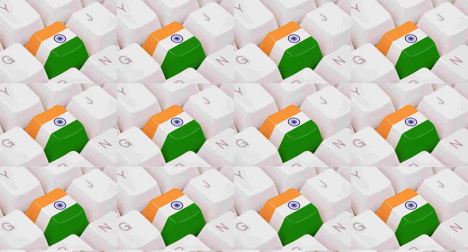 INdia Trade Centre Facebook Group