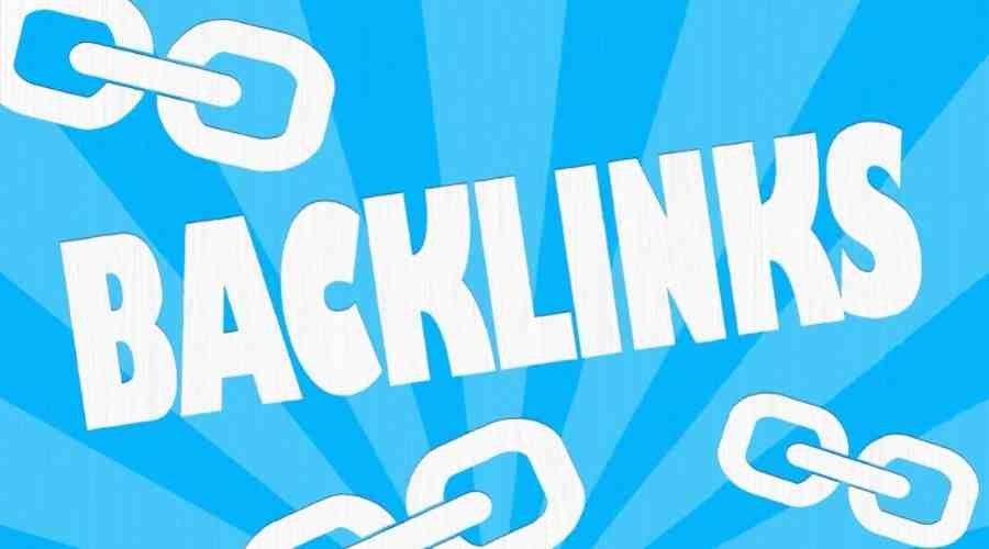 SEO Organic Do Follow Backlinks Agency Link Building