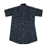 Sambalpuri Shirt For Men