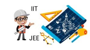 Best IIT JEE Coaching