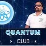 Quantum Club Membership