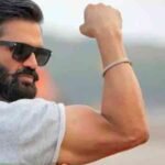 How Does Suniel Shetty Make Money Other Than Movies?