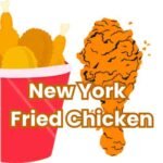 New York Fried Chicken