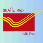 Streamline Your Package Journey with India Post Tracking Article Parcel Express Speed Post How to Track Steps Delivery Check Confirm