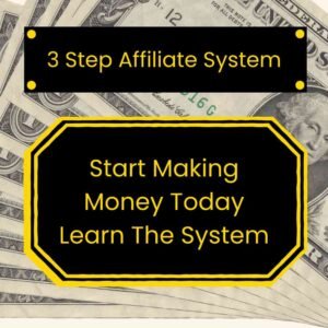 5 Benefits of Starting Affiliate Marketing Today