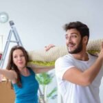 The Best Packers and Movers in Bhopal: Your Most Trusted, Verified, and Reputed Moving Partner