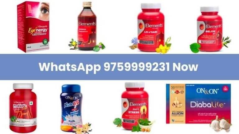 Mi Lifestyle Products List